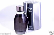 Fragrance UPDO Men Chic EAU DE TOILETTE e100ML 3.3FL.OZ PARFUM SPRAY