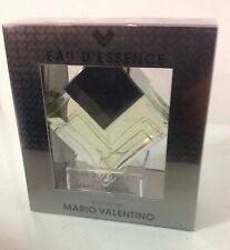 Eau Dessence Parfum De Mario Valentino Edp 75ml Spray