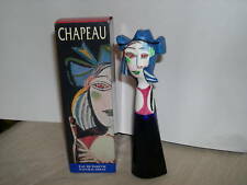 Chapeau Bleu Picasso Collection 1.0 Oz Edp Spray