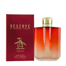 Reserve By Original Penguin M 50ml