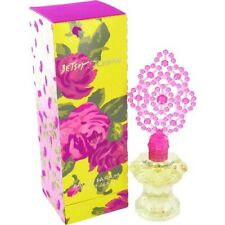 Betsey Johnson By Betsey Johnson 1.6 Oz Eau De Parfum For Women