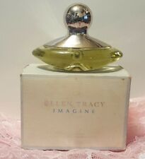 Imagine By Ellen Tracy 1.0 Oz Edp Eau De Parfum Spray Womens Perfume 30 Ml