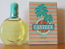 Canteen By Colonia Women 1.7 Oz Cologne Splash