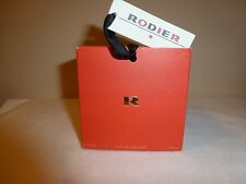 Rodier by Rodier 50 ml EDT spray