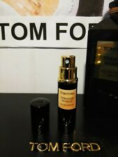 TOM FORD Authentic TOBACCO VANILLE 1.7 3.4 oz 50 100 ml Spray Perfume
