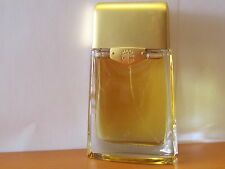 Embrace By Mark Cross Perfume Women 3.4 Oz Eau De Toilette Spray