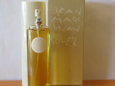 Vinage Jean Marc Sinan Soleil Perfume Women 2.5 Oz EDT Spray Rechargeable