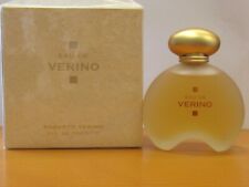 Eau De Roberto Verino Perfume Women 3.4 Oz Eau De Toilette Spray
