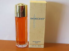 Indecent By Eternal Love Perfume Women 3.4 Oz Eau De Parfum Spray