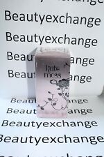 Kate Moss For Women Perfume Eau De Toilette Spray 1 Oz Box