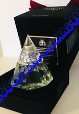 Diana Ross Diamond Diana Eau De Parfum 3.4fl.Oz 100 Ml Very Rare