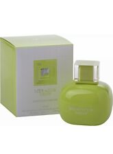 Merazur Green Perfume By Prestige Parfums 3.3 Oz Women Edp Fragrance