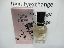 Kate Moss For Women Perfume Eau De Toilette Spray 1.7 Oz