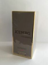 Iceberg The Fragrance By Iceberg Edp 1.7 Fl. Oz. 50 Ml Spray For Women