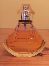 Capucci de Capucci Roberto Capucci Vintage Perfume EdP 3.4 oz 100 ml