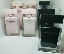 Narciso Rodriguez For Women 3.4 Oz 1.7 Oz