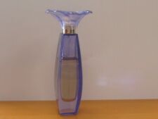 Fleurage Waterlily Visari Perfume Women 2.Oz Edp Spray 65% Rare