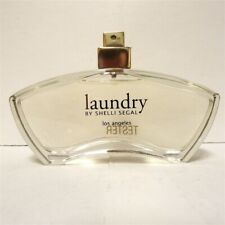Laundry by Shelli Segal Eau De Parfum Spray 3.4 oz
