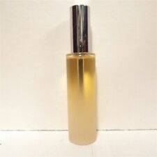 Potion By Prescriptives Fragrance Spray 1.7 Oz