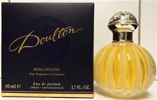 Doulton Classic By Royal Doulton Eau De Parfum Spray 1.7 Oz