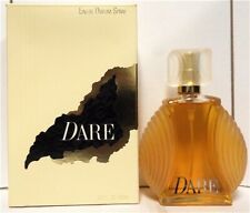 Dare Perfume by Quintessence Eau De Parfum Spray 3.4 oz