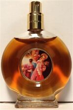 Bal A Versailles By Jean Desprez Eau De Parfum Spray 1.7 Oz Original Formula