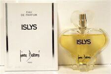 Islys Classic By Pierre Durrani Eau De Parfum Spray 1.7 Oz