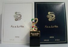 Niki De Saint Phalle Parfume.25 Oz Pure Perfume Dab On