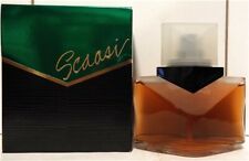 Scaasi Classic Eau De Parfum Spray 3.4 oz