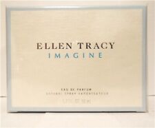 Ellen Tracy Imagine For Women Eau De Parfum Spray 1.7 Oz