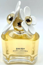 Daisy By Marc Jacobs 3.4oz EDT Spray
