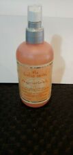 The healing garden tangerine theraphy energizing body mist 8 oz