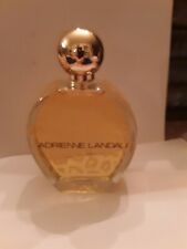 Adrienne Landau Eau De Parfum Spray 3.4 Oz Brand