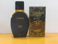 Casaque By Jean Louis Vermeil Cologne Men 3.4 Oz Eau De Toilette Spray