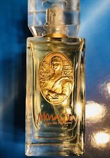 Mona Lisa Perfume Eau De Parfum Spray By Eclectic Collections 3.4 Oz Un