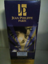 Jean Philippe Paris Spray Perfume Version Of Passion For Women 2.5 Oz