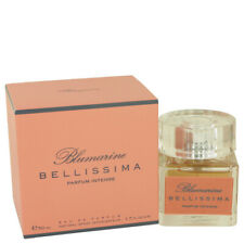 Blumarine Parfums Blumarine Bellissima Intense Perfume By Blumarine Parfums