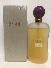 Enrico Coveri Paillettes Eau De Toillette Spray 2.64 Oz.