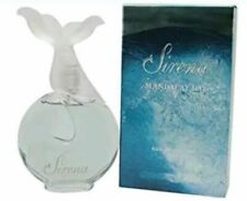 Sirena Mandalay Bay Eau De Parfum Spray 1.7 Oz