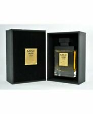 Mine Noir By Marc Joseph 3.3oz Eau De Parfum For Men*** sealed box***