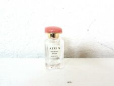 Estee Lauder Aerin Hibiscus Palm Perfume Edp 0.14ml 4ml Travel Size