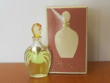 Vintage Tea Rose Perfume By Perfumers Workshop Women 5 Ml 1 6 Fl.Oz Parfum
