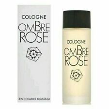 Jrean Charles Brosseau Ombre Rose 3.4 Oz Edc Womens Cologne Spray