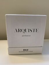 Arquiste Ella by Arquiste Eau de Parfum Spray 3.4 oz