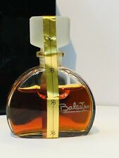Renato Balestra Extrait Parfumes Rome 15ml Splash Ref.31422