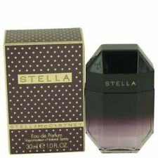 Stella Perfume By Stella Mccartney 1 Oz 30 Ml Eau De Parfum Spray For Woman
