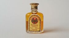 LOccitane Extrait de Parfum Perfume Extract EGLANTINE WILD ROSE 5 ml 0.1 oz