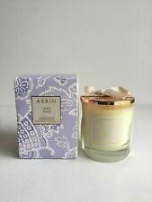 Aerin Lilac Path Scented Candle 7oz