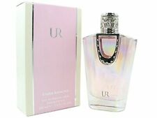 Usher Ur For Women Edp Perfume Spray 3.4 Oz