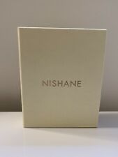 Nishane Sultan Vetiver 50 ml 1.7 oz. Extrait de Parfum Unisex